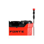 Обприскувач Forte акумуляторний KF-16 8АН/12V, 2-4 бар, 16л (121871) Обприскувач Forte акумуляторний KF-16 8АН/12V, 2-4 бар, 16л (121871)