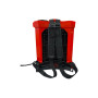 Обприскувач Forte акумуляторний KF-16 8АН/12V, 2-4 бар, 16л (121871) Обприскувач Forte акумуляторний KF-16 8АН/12V, 2-4 бар, 16л (121871)