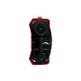 Обприскувач Forte акумуляторний KF-16 8АН/12V, 2-4 бар, 16л (121871) Обприскувач Forte акумуляторний KF-16 8АН/12V, 2-4 бар, 16л (121871)