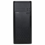 Корпус Gamemax ET-210-500W Корпус Gamemax ET-210-500W