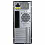 Корпус Gamemax ET-210-500W Корпус Gamemax ET-210-500W