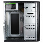 Корпус Gamemax ET-210-500W Корпус Gamemax ET-210-500W