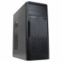 Корпус Gamemax ET-210-500W Корпус Gamemax ET-210-500W