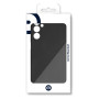 Чохол до мобільного телефона Armorstandart Matte Slim Fit Samsung M34 5G (M346) Camera cover Black (ARM69611) Чохол до мобільного телефона Armorstandart Matte Slim Fit Samsung M34 5G (M346) Camera cover Black (ARM69611)