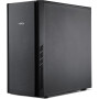 Корпус Vinga BlackGold Корпус Vinga BlackGold