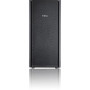 Корпус Vinga BlackGold Корпус Vinga BlackGold
