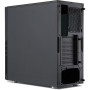 Корпус Vinga BlackGold Корпус Vinga BlackGold