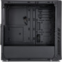 Корпус Vinga BlackGold Корпус Vinga BlackGold