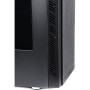 Корпус Vinga BlackGold Корпус Vinga BlackGold