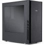 Корпус Vinga BlackGold Корпус Vinga BlackGold