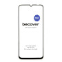 Скло захисне BeCover Realme C63 10D Black (712340) Скло захисне BeCover Realme C63 10D Black (712340)