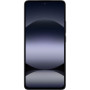 Мобільний телефон Xiaomi Redmi Note 14 5G 8/256GB Midnight Black (1123268) Мобільний телефон Xiaomi Redmi Note 14 5G 8/256GB Midnight Black (1123268)