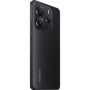 Мобільний телефон Xiaomi Redmi Note 14 5G 8/256GB Midnight Black (1123268) Мобільний телефон Xiaomi Redmi Note 14 5G 8/256GB Midnight Black (1123268)
