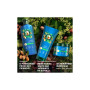 Шампунь Herbal Essences Відновлення Арганова Олія 350 мл (8700216211345)