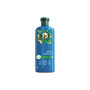 Шампунь Herbal Essences Відновлення Арганова Олія 350 мл (8700216211345)