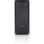 Корпус Vinga Sain 1 Корпус Vinga Sain 1