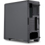 Корпус Vinga Sain 1 Корпус Vinga Sain 1