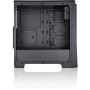 Корпус Vinga Sain 1 Корпус Vinga Sain 1
