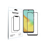 Скло захисне BeCover ZTE Blade A35/A55 Black (712313) Скло захисне BeCover ZTE Blade A35/A55 Black (712313)