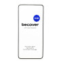 Скло захисне BeCover ZTE Blade A75 10D Black (712338) Скло захисне BeCover ZTE Blade A75 10D Black (712338)