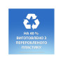 Шампунь Head & Shoulders 2 в 1 Проти лупи Гладеньке та шовковисте 330 мл (8700216304856) Шампунь Head & Shoulders 2 в 1 Проти лупи Гладеньке та шовковисте 330 мл (8700216304856)