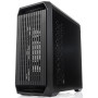 Корпус Vinga Cobalt Корпус Vinga Cobalt