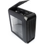 Корпус Vinga Cobalt Корпус Vinga Cobalt