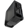 Корпус Vinga Cobalt Корпус Vinga Cobalt
