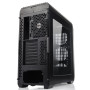 Корпус Vinga Cobalt Корпус Vinga Cobalt