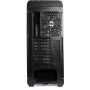 Корпус Vinga Cobalt Корпус Vinga Cobalt