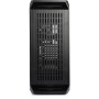 Корпус Vinga Cobalt Корпус Vinga Cobalt