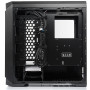 Корпус Vinga Cobalt Корпус Vinga Cobalt