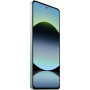 Мобільний телефон Xiaomi Redmi Note 14 5G 8/256GB Coral Green (1123269) Мобільний телефон Xiaomi Redmi Note 14 5G 8/256GB Coral Green (1123269)