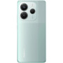 Мобільний телефон Xiaomi Redmi Note 14 5G 8/256GB Coral Green (1123269) Мобільний телефон Xiaomi Redmi Note 14 5G 8/256GB Coral Green (1123269)