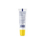 Бальзам для губ Mermade Sunsation SPF 15 Сонцезахисний 10 г (4823122900951) Бальзам для губ Mermade Sunsation SPF 15 Сонцезахисний 10 г (4823122900951)