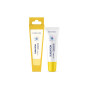 Бальзам для губ Mermade Sunsation SPF 15 Сонцезахисний 10 г (4823122900951) Бальзам для губ Mermade Sunsation SPF 15 Сонцезахисний 10 г (4823122900951)