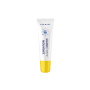 Бальзам для губ Mermade Sunsation SPF 15 Сонцезахисний 10 г (4823122900951) Бальзам для губ Mermade Sunsation SPF 15 Сонцезахисний 10 г (4823122900951)