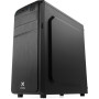 Корпус Vinga CS111B Корпус Vinga CS111B