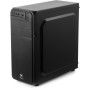 Корпус Vinga CS111B Корпус Vinga CS111B