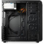 Корпус Vinga CS111B Корпус Vinga CS111B
