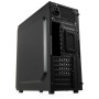 Корпус Vinga CS111B Корпус Vinga CS111B