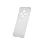 Чохол до мобільного телефона BeCover Anti-Shock Poco C75 Clear (712351) Чохол до мобільного телефона BeCover Anti-Shock Poco C75 Clear (712351)