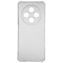Чохол до мобільного телефона BeCover Anti-Shock Poco C75 Clear (712351) Чохол до мобільного телефона BeCover Anti-Shock Poco C75 Clear (712351)
