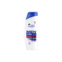 Шампунь Head & Shoulders Men Ultra Проти лупи З ароматом Old Spice 330 мл (8700216305235) Шампунь Head & Shoulders Men Ultra Проти лупи З ароматом Old Spice 330 мл (8700216305235)