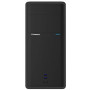 Корпус Gamemax ET-209-400W Корпус Gamemax ET-209-400W