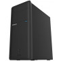Корпус Gamemax ET-209-400W Корпус Gamemax ET-209-400W