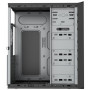 Корпус Gamemax ET-209-400W Корпус Gamemax ET-209-400W