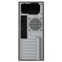 Корпус Gamemax ET-209-400W Корпус Gamemax ET-209-400W