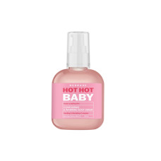 Сироватка для тіла Mermade Hot Hot Baby Контурувальна із зігрівальним ефектом 100 мл (4823122900968)