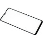 Скло захисне Vinga ZTE Blade A35 / A55 (VGZBA3555) Скло захисне Vinga ZTE Blade A35 / A55 (VGZBA3555)